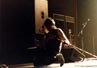 Marillion - La Salle Albert Rousseau, Quebec City - 16.06.1984 - Photo by Michel Drolet